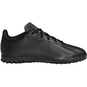 Adidas Kinder Fussball-Hartplatzschuhe X Crazyfast.4 TF