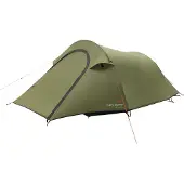 Easy Camp Zelt - Reindal 3 - Grün - - One Size - Zubehör