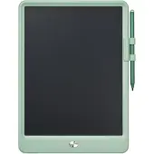 Liewood Zora LCD-Zeichentafel 10 Zoll