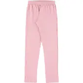 Joha Leggings - Bambus - Pink - - 100 - Leggings