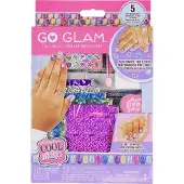 Cool Maker Go Glam Foliennägel 2.0 - - One Size - Nagellack