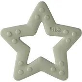 BIBS - Baby Bitie Star Sage - (3000250)