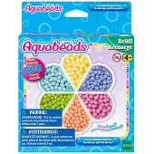 AquaBeads Perlen