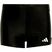 Adidas Badeboxer Kind 3-Stripes