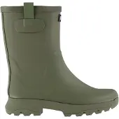 Aigle Alya Gummistiefel