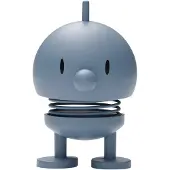 Hoptimist Soft Bumble, Sammelfigur