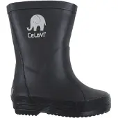 CeLaVi Gummistiefel - Basic - Navy - - 19 - Gummistiefel