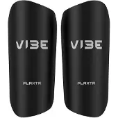 Flaxta Vibe black (1010) Large