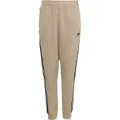 Adidas Originals Jogginghose adicolor SST KE2864 Beige Regular Fit