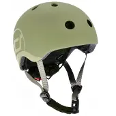 Scoot & Ride Kinderhelm XXS-S