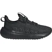 Adidas Schuhe - Kaptir 4.0 K - Dshgry/Royblu/Lucred - - 29 - Schuhe