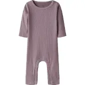 Name it Rippstrick Jumpsuit