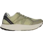 Woden Sara Desert Größe: 38 | Laufschuhe Outlet | Damen