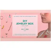 Me & My Box Tutti Frutti - Nr. 12 - - One Size - Schmuck