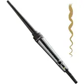 HH Simonsen Lockenstab - ROD VS1 - - One Size - lockenstab