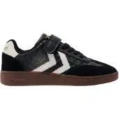 Hummel Vm78 Cph Ls Sportschuhe