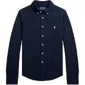 Ralph Lauren Hemdbluse LS FB CS M5-SHIRTS-SPORT SHIRT kind