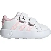 Adidas Sneakers Grand Court Minnie Cf I JR8130 Weiß 27