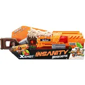 XShot - Horror Fire Doomsday (36732)