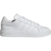 Adidas kinderschuhe GRAND COURT 3.0 J kind