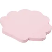 Sunnylife Schwimmbrett Melody Meerjungfrau, Rosa