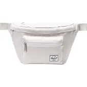 Herschel Bauchtasche Pop Quiz Hip Pack Light Pink