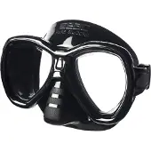 Seac Elba Tauchmaske