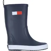 Tommy Hilfiger Gummistiefel T3XC-33923-0047 M Dunkelblau