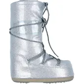 Moon Boot Icon Glitter Schneeschuhe