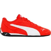 Puma Replicatch Sd Sportschuhe