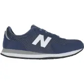New Balance - Big Kid's 323 - Sneaker Gr 38,5 blau