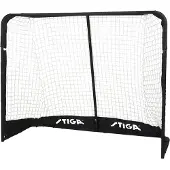 Usorteret Hockeytor Street 135 x 110 cm