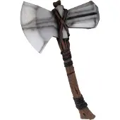 Rubies - Thor Stormbreaker Axe (301249)