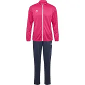 Hummel Kinder Sportanzug hmlLOGO SUIT KIDS