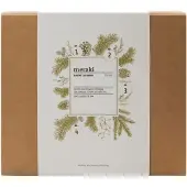 Meraki GeschenkBox - Adventskalender - - One Size - Kalender