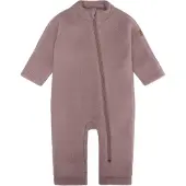 Mikk-Line Woll-Overall Merino, Twilight Mauve, 68
