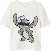 Name it Stitch T-shirt