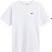 Vans Salton Kurzarm-t-shirt