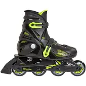 Roces Juniorskates Orlando 3 25 - 29