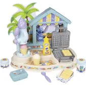 Smoby - Stitch Gourmet Hut (7600312509)