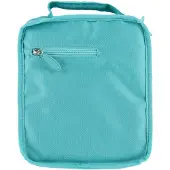 Sistema Kühltasche m. Brotdose/Trinkflasche - Grün - - One Size - Kühltaschen