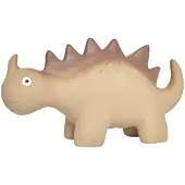 OYOY Beißspielzeug - Billy Dino - Light Gummi - - One Size - Beißringe