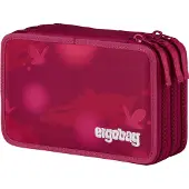 Ergobag Maxi Mäppchen MondzauBär
