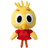 Dr Karla 6107 Teddybär