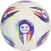 Adidas Ekstraklasa Training Fußball