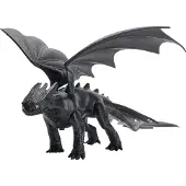 Dragons Plasma Sounds Tothless (6072591) Figur