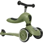 Scoot & Ride Kinderroller Highwaykick 1