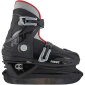 Roces Schlittschuhe - MCK II H - Schwarz - - 36/40 - Schlittschuhe