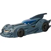 Batman - Batmobile 30 cm (6070504)
