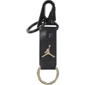 Jordan Jumpman Schlüsselanhänger